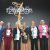 9FinalistasTrayectoriaProfesional (2)